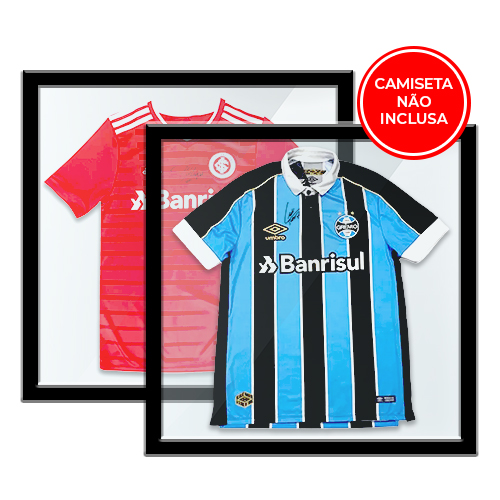 Moldura-para-Camiseta-de-Futebol-80-x-80--Quadro-para-Camiseta-de-Futebol